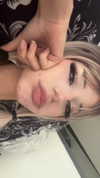 satell11tes Altpins Profile Picture