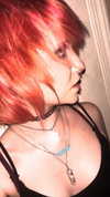 noast4rzz Altpins Profile Picture