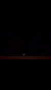 xtina Altpins Profile Picture