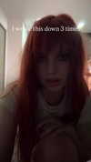 makuraaasho Altpins Profile Picture