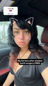 rinnibunny Altpins Profile Picture