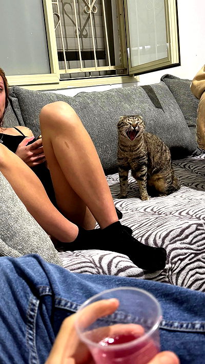 assoolin assoolin archive video