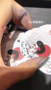 badthingalwaysg Altpins Profile Picture