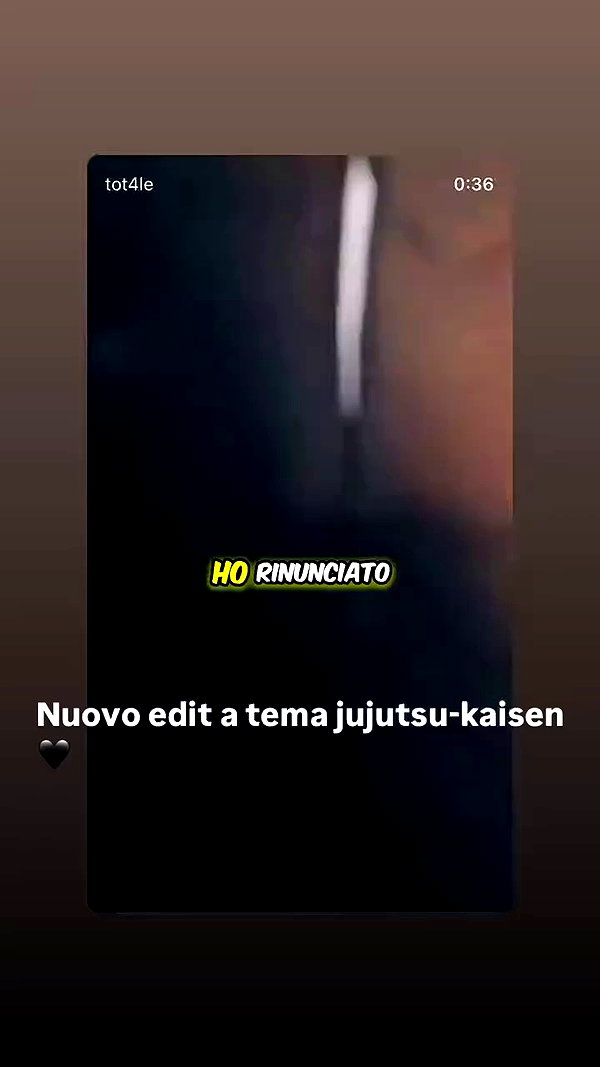 fuckinncutee archive video preview