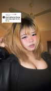 tii.kitt Altpins Profile Picture