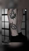 nocturnal__tattoo Altpins Profile Picture