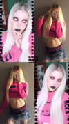 roxiechelon2 Altpins Profile Picture