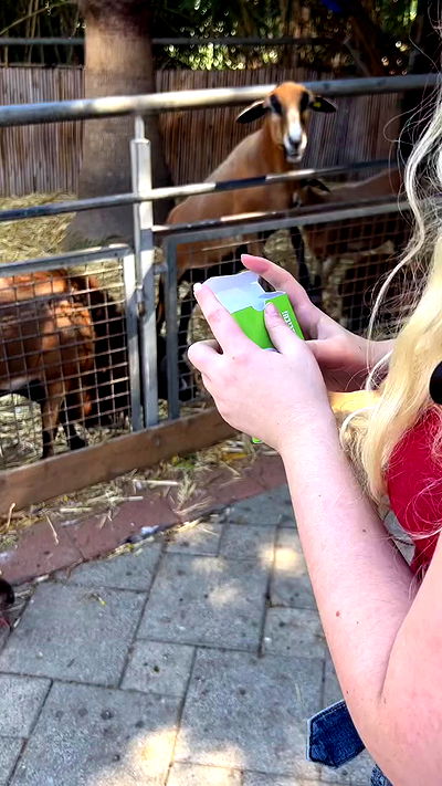 ormosheee ormosheee archive video