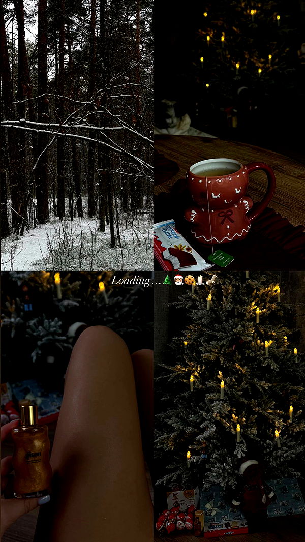 nyityam archive video preview