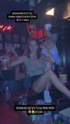 marinush_l Altpins Profile Picture