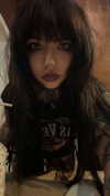 xtripleceleste Altpins Profile Picture