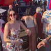 camimendes Altpins Profile Picture