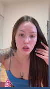 kristin.2oo1 Altpins Profile Picture