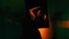 suspiria.em Altpins Profile Picture