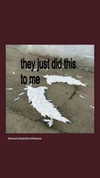 tallysgh0st Altpins Profile Picture