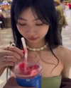 the.q.felicia Altpins Profile Picture