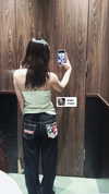 mellisachristiee Altpins Profile Picture
