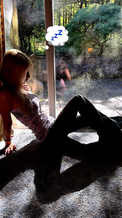 rchhhll rchhhll archive video