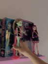 jadelaverne Altpins Profile Picture