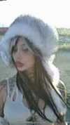 zommmbri Altpins Profile Picture