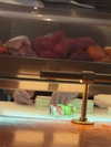 alma_ck_ Altpins Profile Picture