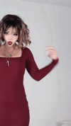 ellaexplicit_ Altpins Profile Picture