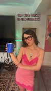hannahdollas Altpins Profile Picture