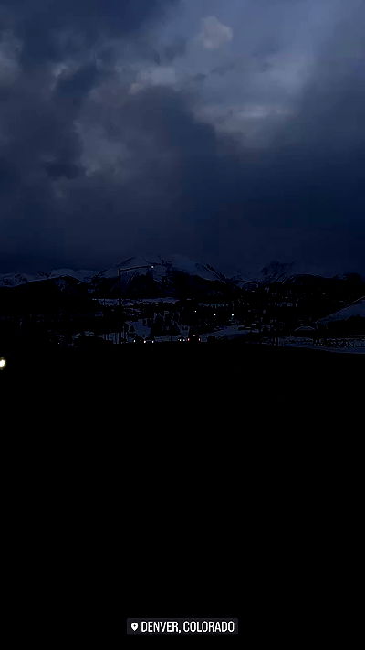 taylor.creeden taylor.creeden archive video