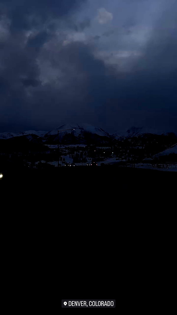 taylor.creeden archive video preview