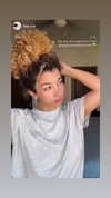 jenniferaniston Altpins Profile Picture