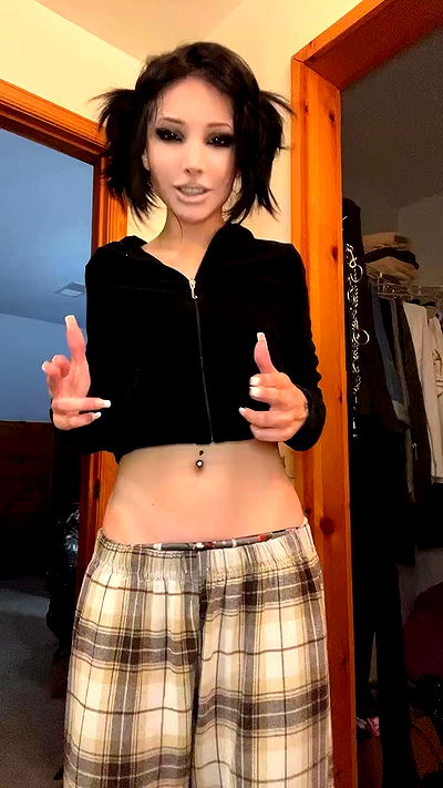 missnyxdawn missnyxdawn archive video