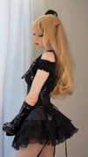 astasiangel Altpins Profile Picture