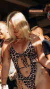 nina.kxs Altpins Profile Picture