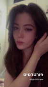 balilishon Altpins Profile Picture