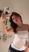 mekhrona_18 Altpins Profile Picture