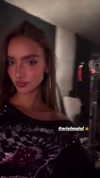 libby_reut Altpins Profile Picture