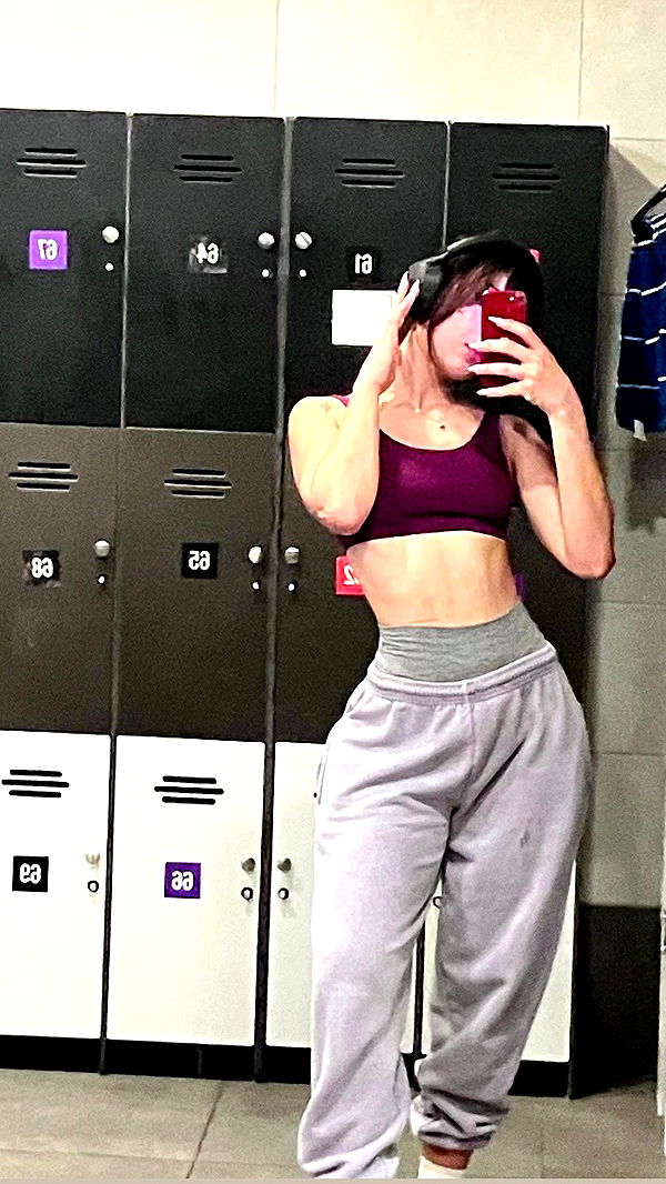 elianachetrit archive video preview