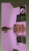 dante_yangpa Altpins Profile Picture