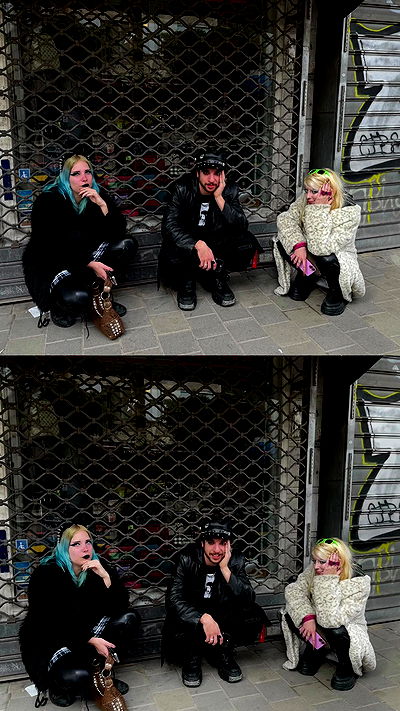 dustheadd dustheadd archive video