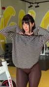 chranababy Altpins Profile Picture