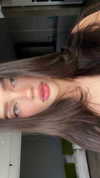 alexxndrraa Altpins Profile Picture