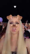 roxiechelon2 Altpins Profile Picture