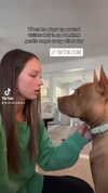 olivia.mathers Altpins Profile Picture