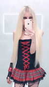 roxiechelon2 Altpins Profile Picture