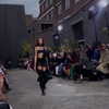 kafelnikova_a Altpins Profile Picture