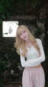 4ure1i2 Altpins Profile Picture