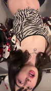 eva.6stuma.com6 Altpins Profile Picture