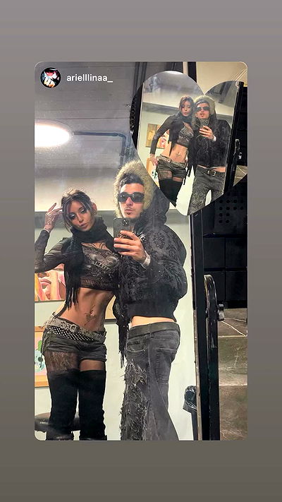 xzot1_met4xx xzot1_met4xx archive video