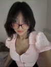 daniofwork Altpins Profile Picture
