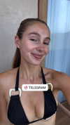 ellaxalexandra Altpins Profile Picture